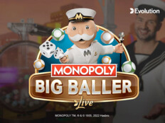 Tonybet casino free spins64